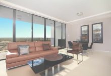 3 Bedroom Apartments Sydney Rent
