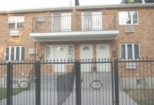 3 Bedroom House For Rent In Queens Ny