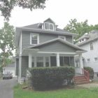 3 Bedroom Houses For Rent In Rochester Ny