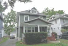 3 Bedroom Houses For Rent In Rochester Ny