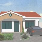 Cost Of Building A 3 Bedroom House In Uganda