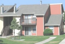 2 Bedroom Houses For Rent In Colorado Springs
