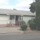 3 Bedroom House For Rent In Stockton Ca