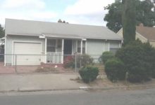 3 Bedroom House For Rent In Stockton Ca