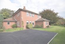 3 Bedroom House For Sale Doncaster