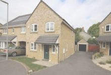 3 Bedroom Houses For Sale In Weymouth