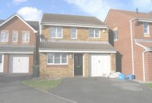 3 Bedroom Houses To Rent In Hartlepool