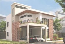3 Bedroom House For Sale In Hyderabad
