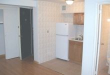 3 Bedroom Section 8 Apartments Bronx Ny