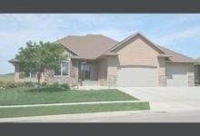 3 Bedroom Single Family Homes For Rent