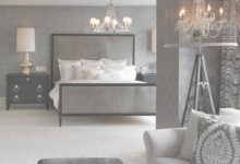 Stunning Bedroom Designs