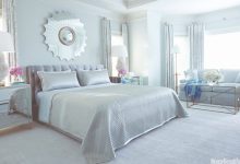 Suggested Paint Colors For Bedrooms