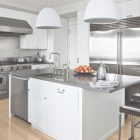 Kitchen Design Contemporary