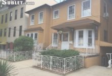 4 Bedroom Apartments Nj