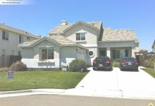 4 Bedroom Houses For Rent In Los Angeles