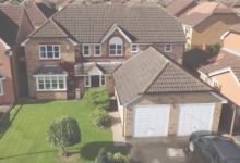 4 Bedroom House For Sale In Oadby