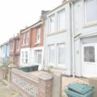 4 Bedroom House To Rent In Brighton