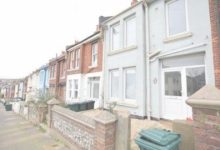4 Bedroom House To Rent In Brighton