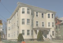 2 Bedroom Apartments For Rent In Hyde Park Ma