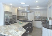 405 Cabinets Fountain Valley Ca