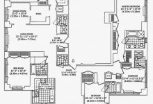 5 Bedroom Apartment Nyc