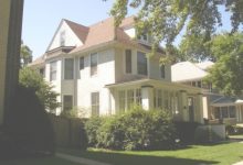 5 Bedroom House For Rent In Chicago