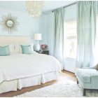 Calming Bedroom Decorating Ideas