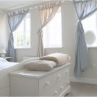 Different Types Of Bedroom Styles