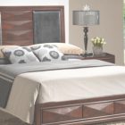 5 Piece Bedroom Set King