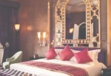 Bedroom Ideas Indian Style