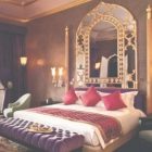Indian Themed Bedroom