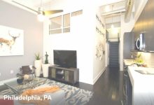 1 Bedroom Apartments In Philadelphia Under 500