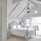 Beach Cottage Bedroom