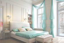 Decorate A Bedroom With White Furniture