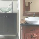 Lowes Bath Vanity Cabinets