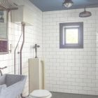 Very Small Bathroom Designs Pictures