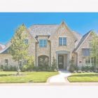 6 Bedroom House For Sale In Texas
