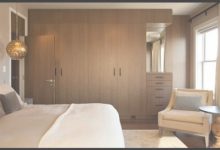 Design Of Master Bedroom Cabinet