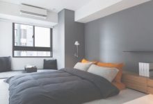 Mens Bedroom Colors