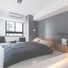 Bedroom Color Ideas For Guys