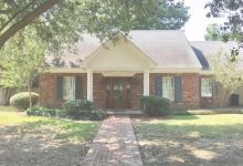 3 Bedroom Homes For Rent In Cleveland Ms