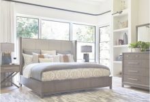 Legacy Bedroom Furniture