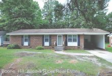 3 Bedroom Houses For Rent In Rocky Mount Nc