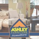 Ashley Furniture Homestore Houston Tx