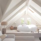 Dormer Bedroom Design Ideas