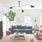 Best Lighting For Living Room