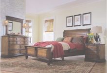 Brentwood Bedroom Furniture
