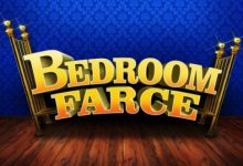 A Bedroom Farce