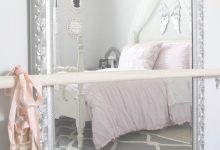 Little Girl Ballerina Bedroom Ideas