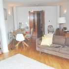 1 Bedroom Flat To Rent Near Me